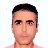 دکتر مرتضی پیشگاهی