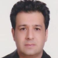 دکتر حسین چینی
