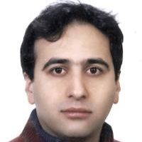دکتر سام حکیمی جاهد