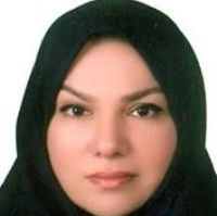 دکتر شیدا امیری اصل