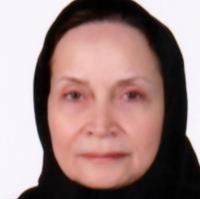 دکتر لیلا فلسفی