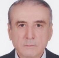 دکتر حمید علیزاده