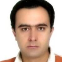 دکتر سروش معینی