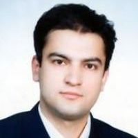 دکتر فاضل فرجی