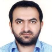 دکتر اسماعیل اکبری