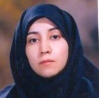 دکتر هنگامه خرم بخت
