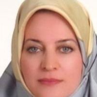 دکتر حمدیه محمدی