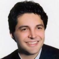 دکتر پیام نوروزی فرهادی