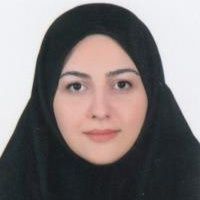 دکتر سمانه شامی زاده