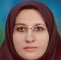 دکتر نغمه السادات میرشاهزاده