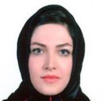 دکتر مهشید غفاری سرشت