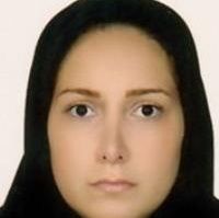 دکتر رها مرادی طالمی
