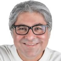 دکتر مرتضی علی اشرفی