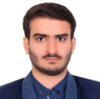 حامد ملائی پور ایشکاء