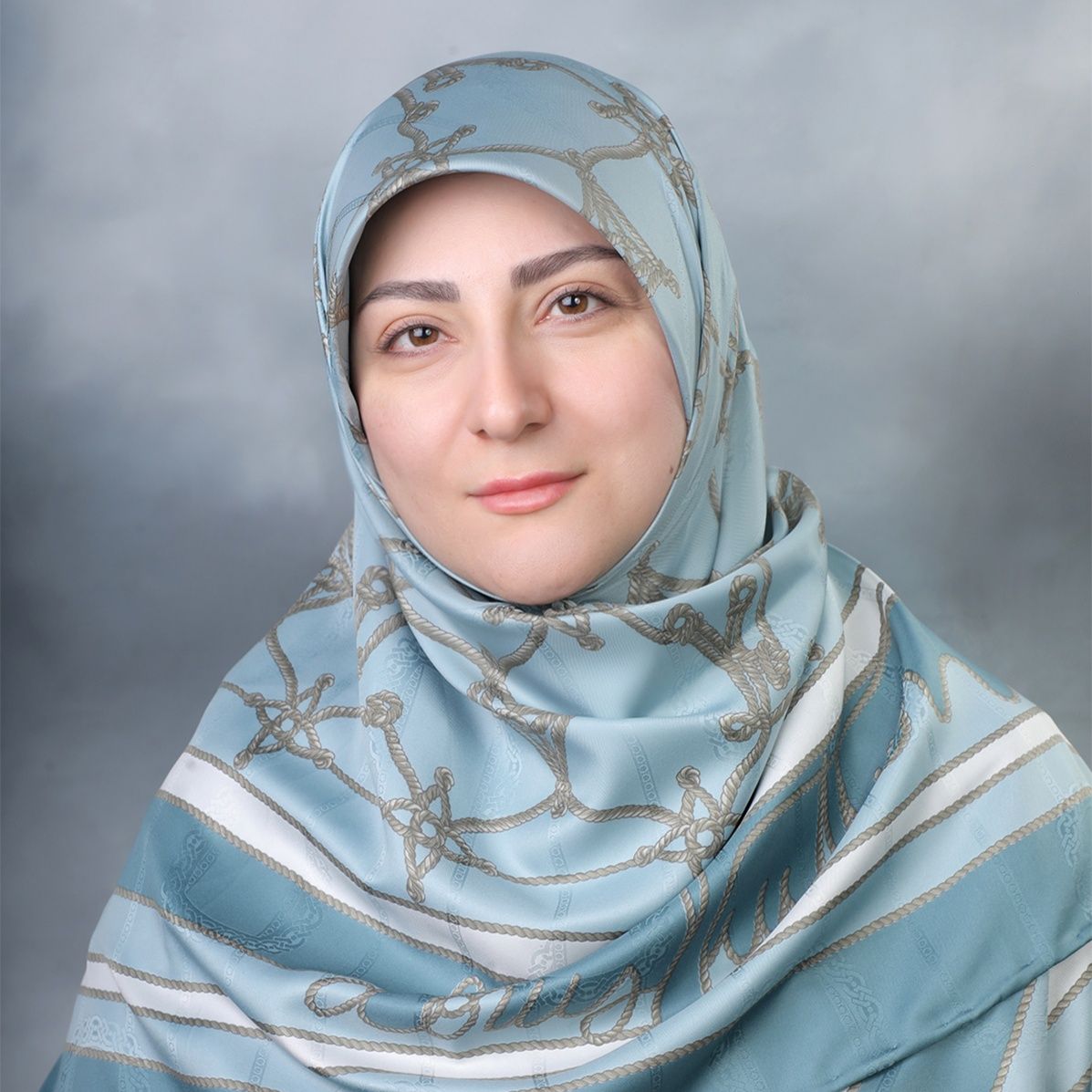خاطره جعفری
