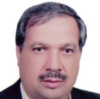 دکتر بهرام قاسمی اشکفتکی