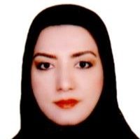دکتر مهتاب حبیبی