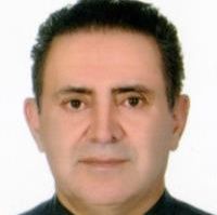 دکتر رضا شهرکی