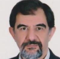 دکتر علی وزیریان