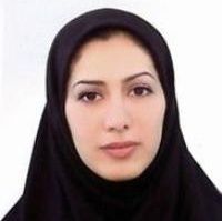 دکتر مهرنوش تیموری غرب
