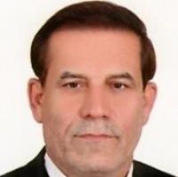 دکتر علی کرم نیک نهاد