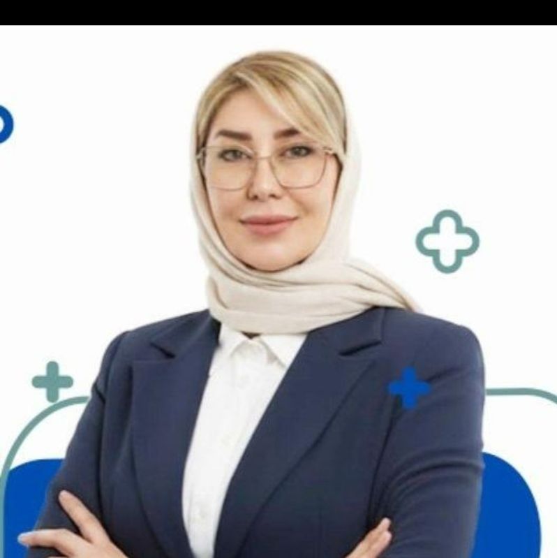 لیلا ندایی اولی کندی