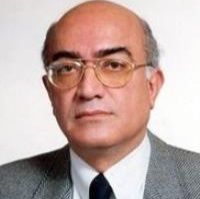 دکتر محمودرضا کی نما