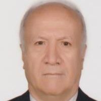 دکتر سعید دباغ مقدم