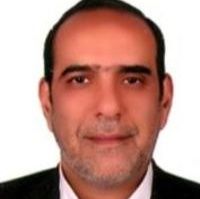 دکتر مسعود شیخ علیان زفرقندی