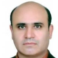 دکتر علی جهانگیرخان
