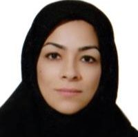 الهه زمانیان