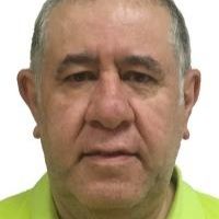 دکتر بهروز فارسی