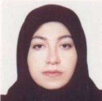 دکتر عاطفه میرسیدی