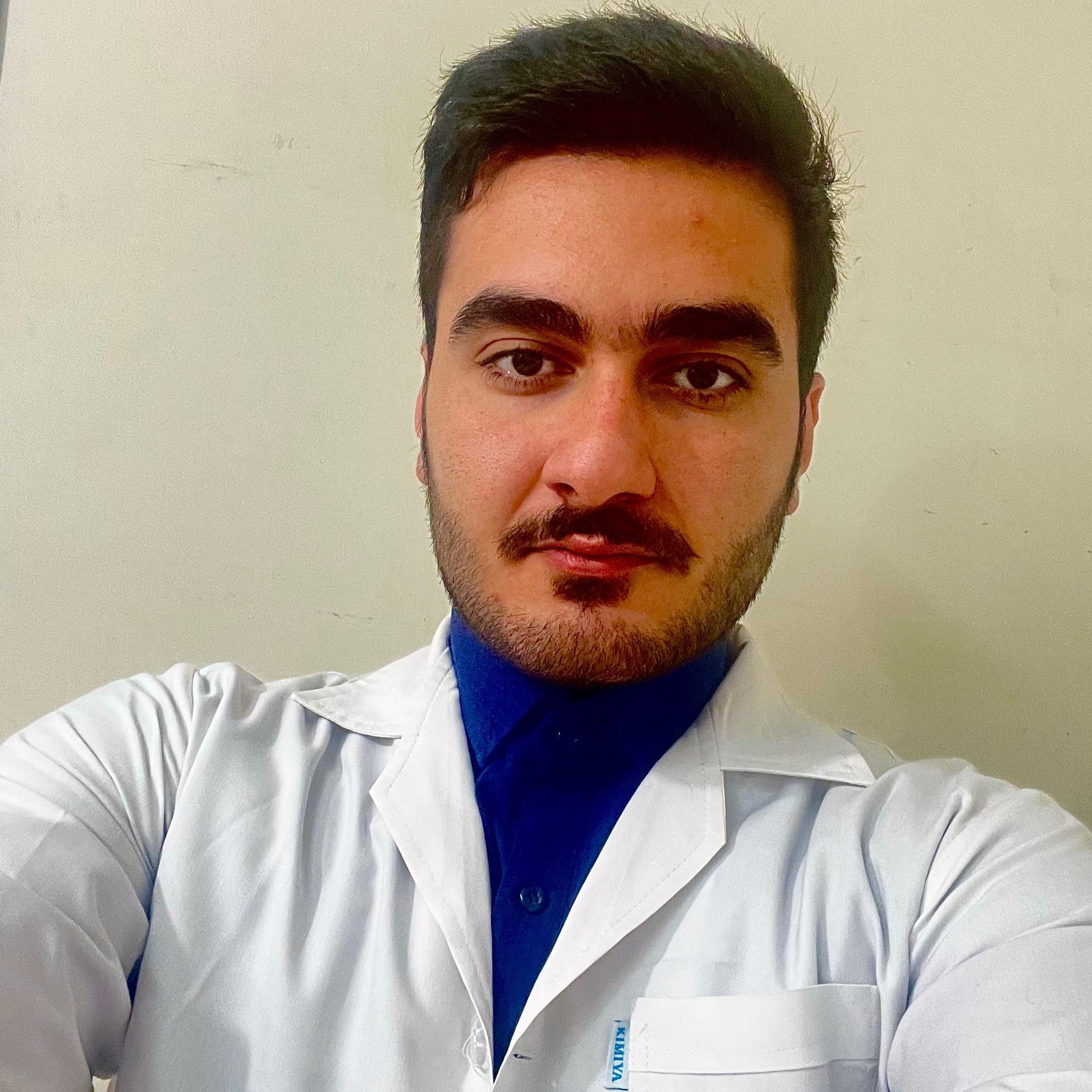 مهدی حسن زاده