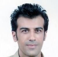 دکتر جواد فتحی نژاد