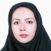 دکتر پریوش توافقی