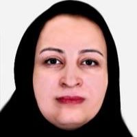 دکتر محبوبه گلستانی