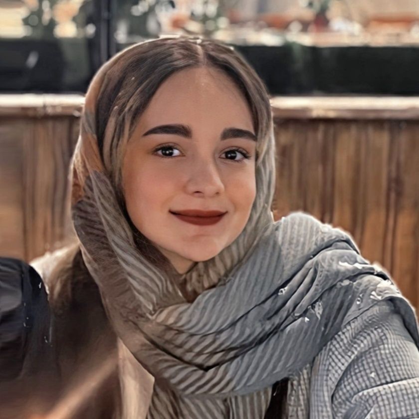 مهدیس عباسی مکوند