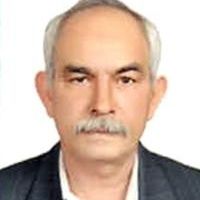 دکتر مسعود مالکی
