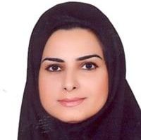 دکتر پوران صادقیان