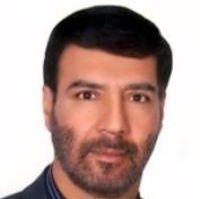 دکتر مصطفی میرقادری