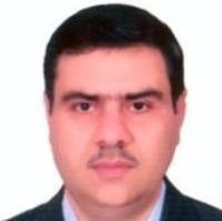 دکتر محمدعلی همتی دهنوی