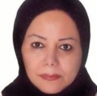 دکتر صدیقه شجاعیان
