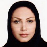 دکتر سمیرا بهاری زاده