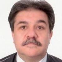 دکتر بارتو صباح گل یان