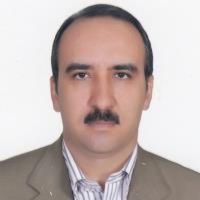 دکتر سیدعلیرضا حسینی موسی