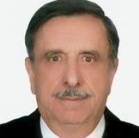 دکتر سهراب جمشیدی