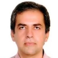 دکتر محمدعلی تخت روانچی