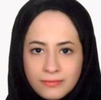 دکتر مهسا سلطانی مقدم