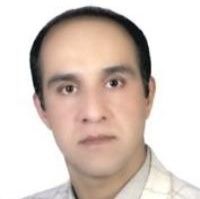 دکتر سیدفرشاد موسوی زادگان